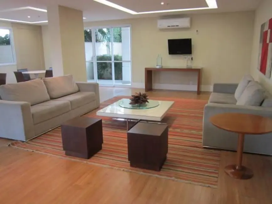 Apartamento com 2 quartos à venda, 65m2 em Rio De Janeiro - RJ - imagem 8 Foto 8 de Apartamento com 2 quartos à venda, 65m2 em Rio De Janeiro - RJ