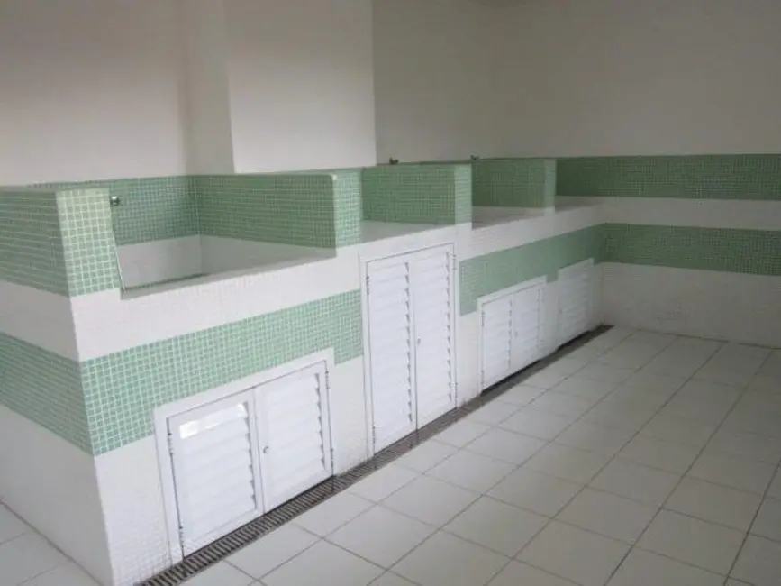 Apartamento com 2 quartos à venda, 65m2 em Rio De Janeiro - RJ - imagem 5 Foto 5 de Apartamento com 2 quartos à venda, 65m2 em Rio De Janeiro - RJ