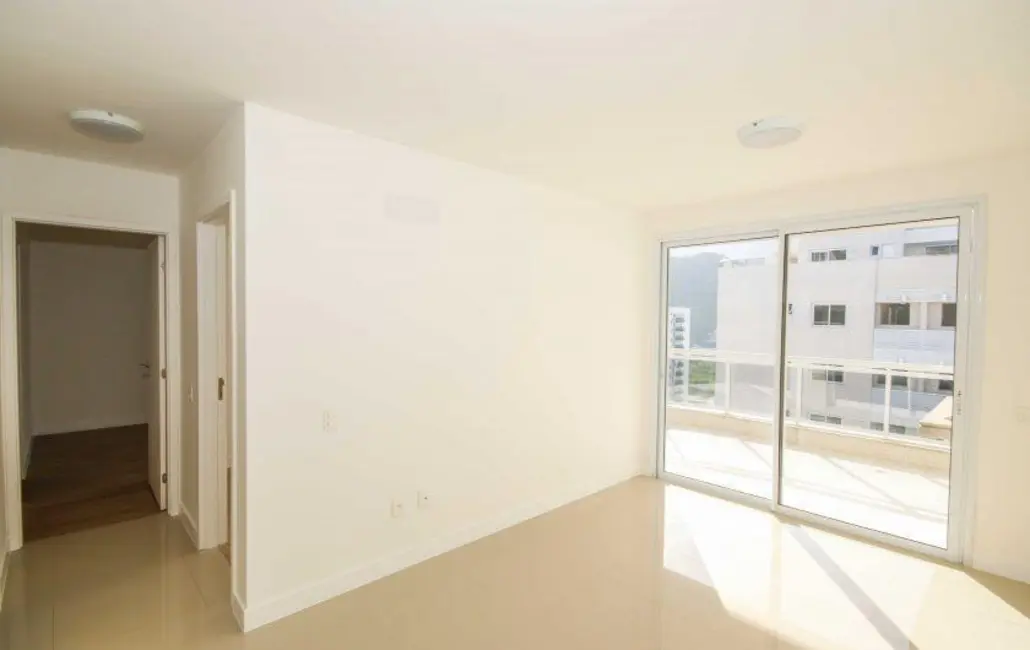 Foto 7 de Apartamento com 4 quartos à venda, 250m2 em Rio De Janeiro - RJ