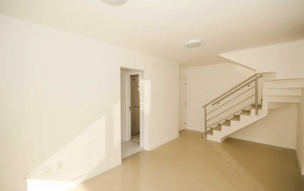 Foto 6 de Apartamento com 4 quartos à venda, 250m2 em Rio De Janeiro - RJ