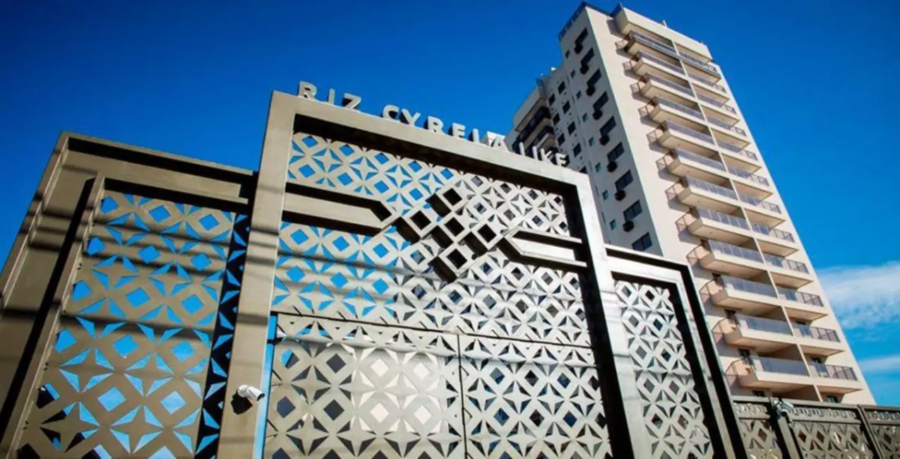 Foto 1 de Apartamento com 3 quartos à venda, 167m2 em Rio De Janeiro - RJ