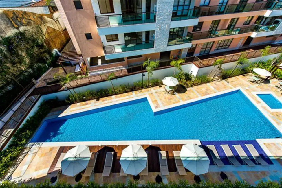 Apartamento com 2 quartos à venda, 147m2 em Petropolis - RJ - imagem 8 Foto 8 de Apartamento com 2 quartos à venda, 147m2 em Petropolis - RJ