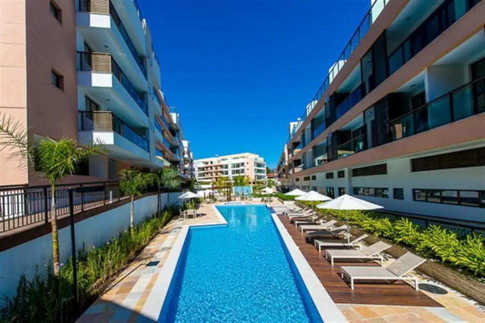 Apartamento com 2 quartos à venda, 147m2 em Petropolis - RJ - imagem 3 Foto 3 de Apartamento com 2 quartos à venda, 147m2 em Petropolis - RJ