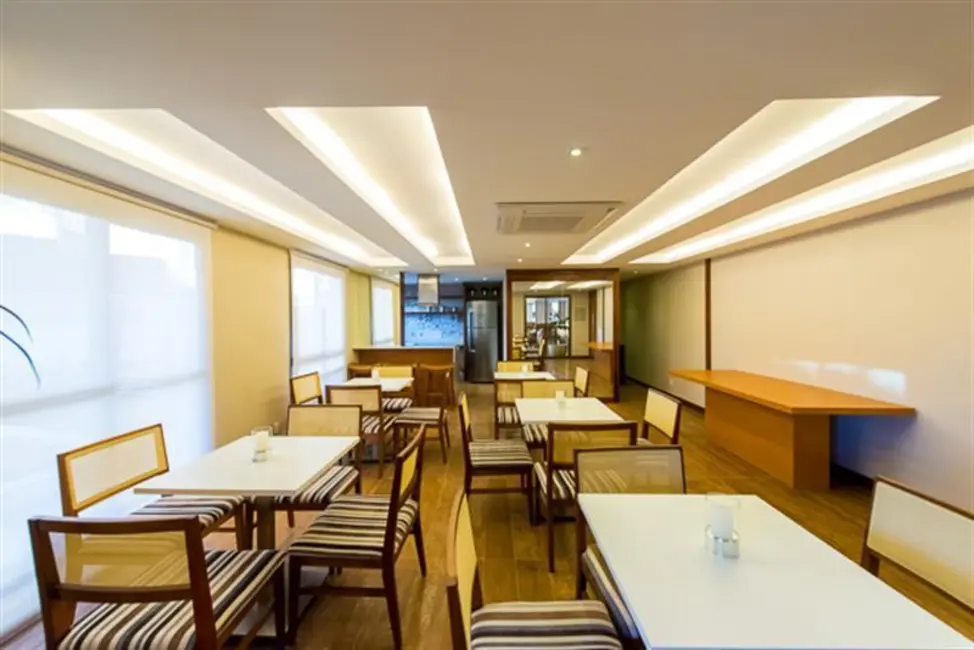 Apartamento com 2 quartos à venda, 147m2 em Petropolis - RJ - imagem 7 Foto 7 de Apartamento com 2 quartos à venda, 147m2 em Petropolis - RJ