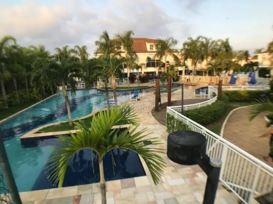 Foto 7 de Casa de Condomínio com 4 quartos à venda, 240m2 em Rio De Janeiro - RJ