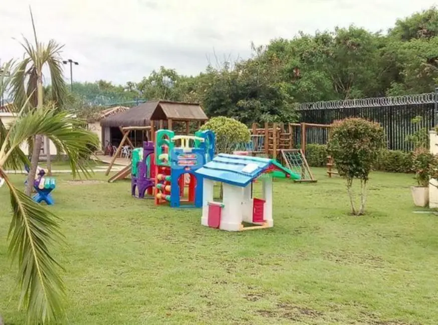 Foto 5 de Casa de Condomínio com 4 quartos à venda, 240m2 em Rio De Janeiro - RJ