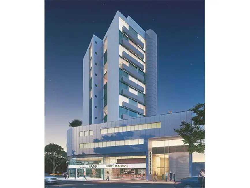 Foto 7 de Sala Comercial à venda, 20m2 em Rio De Janeiro - RJ