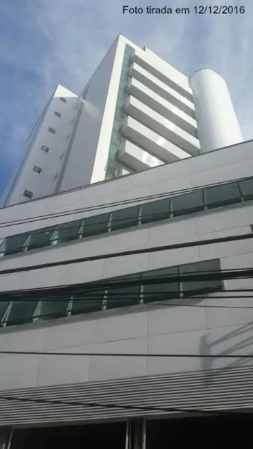 Foto 2 de Sala Comercial à venda, 20m2 em Rio De Janeiro - RJ