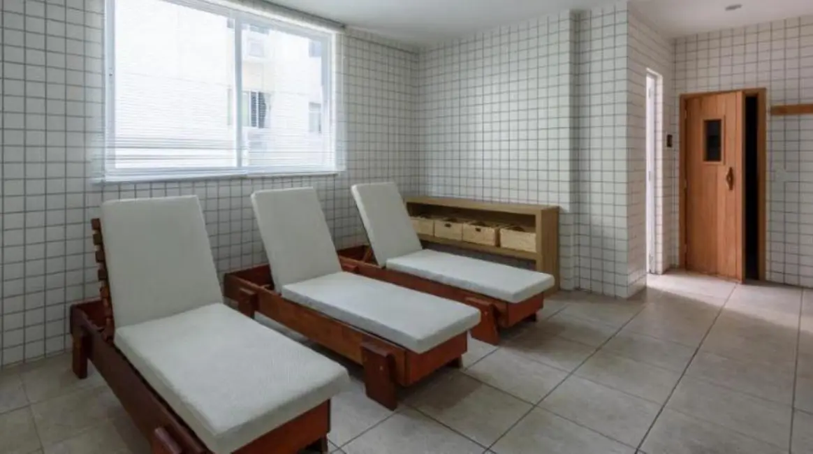 Foto 6 de Apartamento com 3 quartos à venda, 92m2 em Rio De Janeiro - RJ