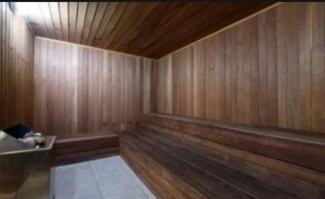 Foto 7 de Apartamento com 3 quartos à venda, 92m2 em Rio De Janeiro - RJ