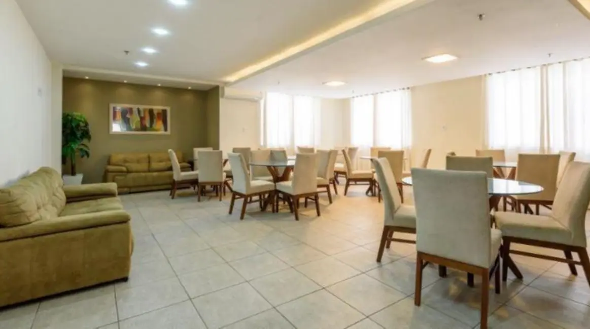 Foto 5 de Apartamento com 3 quartos à venda, 92m2 em Rio De Janeiro - RJ