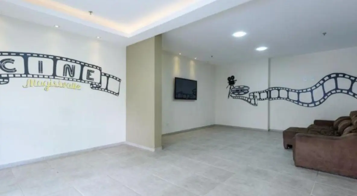 Foto 4 de Apartamento com 3 quartos à venda, 92m2 em Rio De Janeiro - RJ