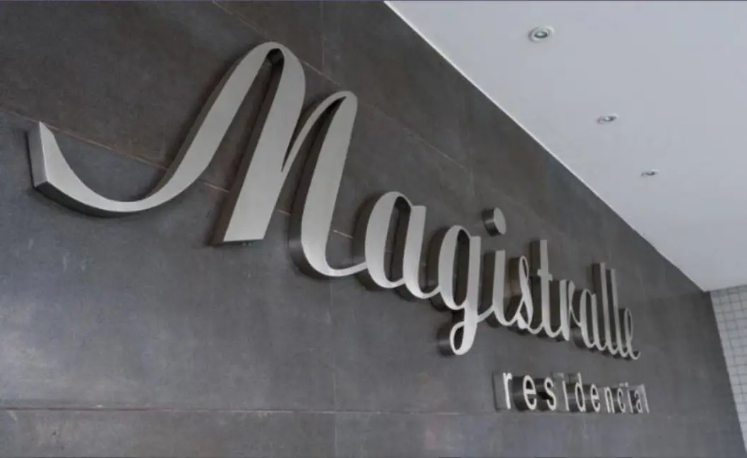 Foto 1 de Apartamento com 3 quartos à venda, 92m2 em Rio De Janeiro - RJ