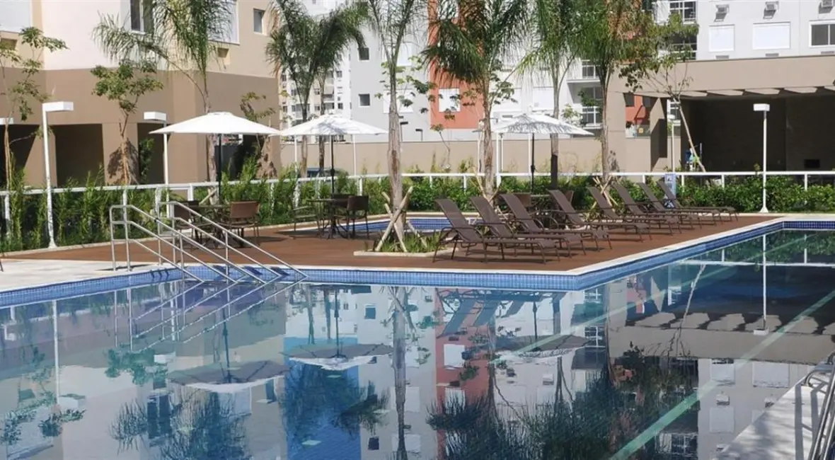 Apartamento com 2 quartos à venda, 55m2 em Rio De Janeiro - RJ - imagem 2 Foto 2 de Apartamento com 2 quartos à venda, 55m2 em Rio De Janeiro - RJ