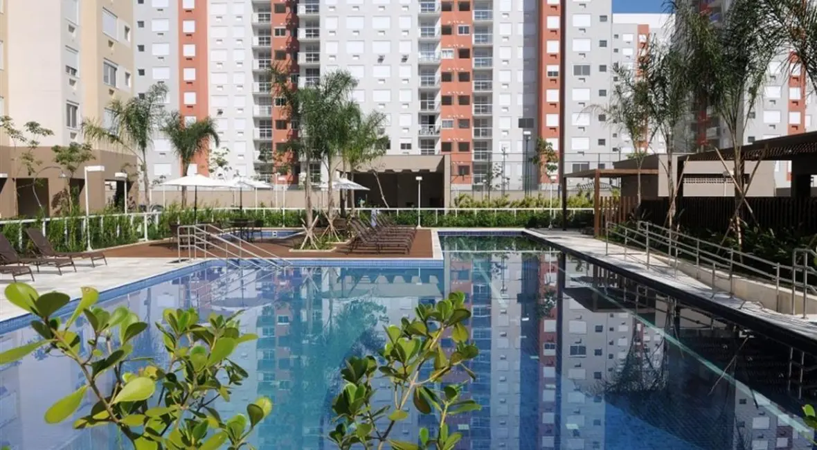 Apartamento com 2 quartos à venda, 55m2 em Rio De Janeiro - RJ - imagem 1 Foto 1 de Apartamento com 2 quartos à venda, 55m2 em Rio De Janeiro - RJ