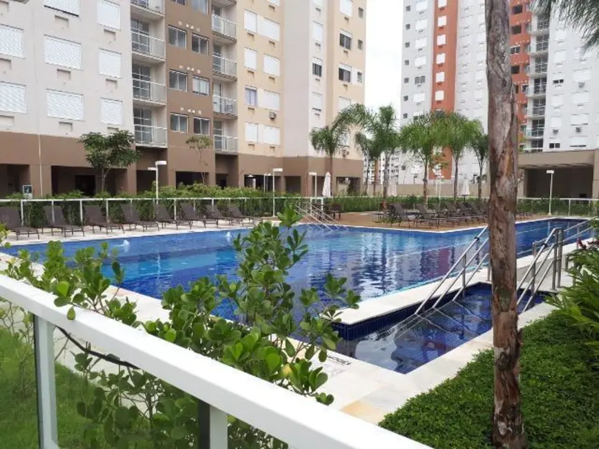 Apartamento com 2 quartos à venda, 55m2 em Rio De Janeiro - RJ - imagem 3 Foto 3 de Apartamento com 2 quartos à venda, 55m2 em Rio De Janeiro - RJ