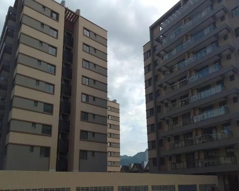 Foto 4 de Apartamento com 4 quartos à venda, 120m2 em Rio De Janeiro - RJ