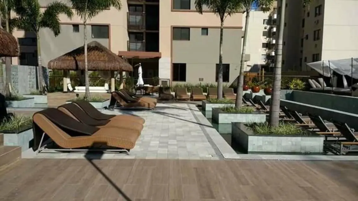 Foto 8 de Apartamento com 4 quartos à venda, 120m2 em Rio De Janeiro - RJ