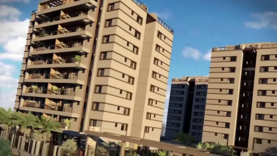 Foto 5 de Apartamento com 4 quartos à venda, 120m2 em Rio De Janeiro - RJ