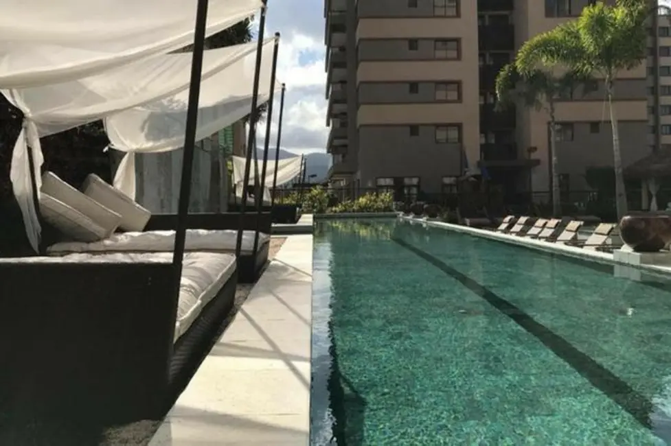 Foto 7 de Apartamento com 4 quartos à venda, 120m2 em Rio De Janeiro - RJ