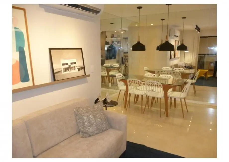 Foto 4 de Apartamento com 2 quartos à venda, 62m2 em Rio De Janeiro - RJ