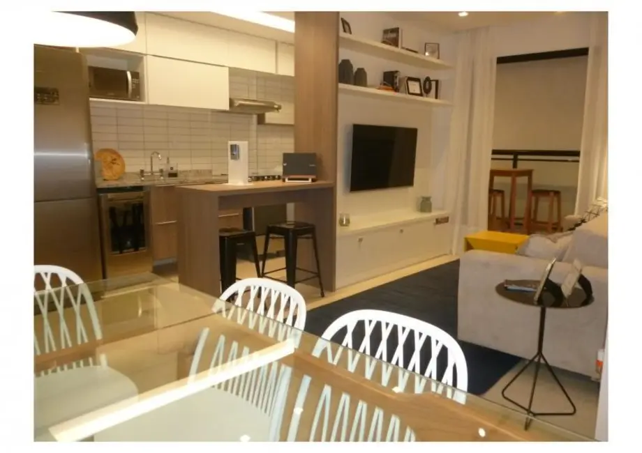 Foto 5 de Apartamento com 2 quartos à venda, 62m2 em Rio De Janeiro - RJ