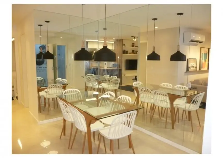 Foto 3 de Apartamento com 2 quartos à venda, 62m2 em Rio De Janeiro - RJ