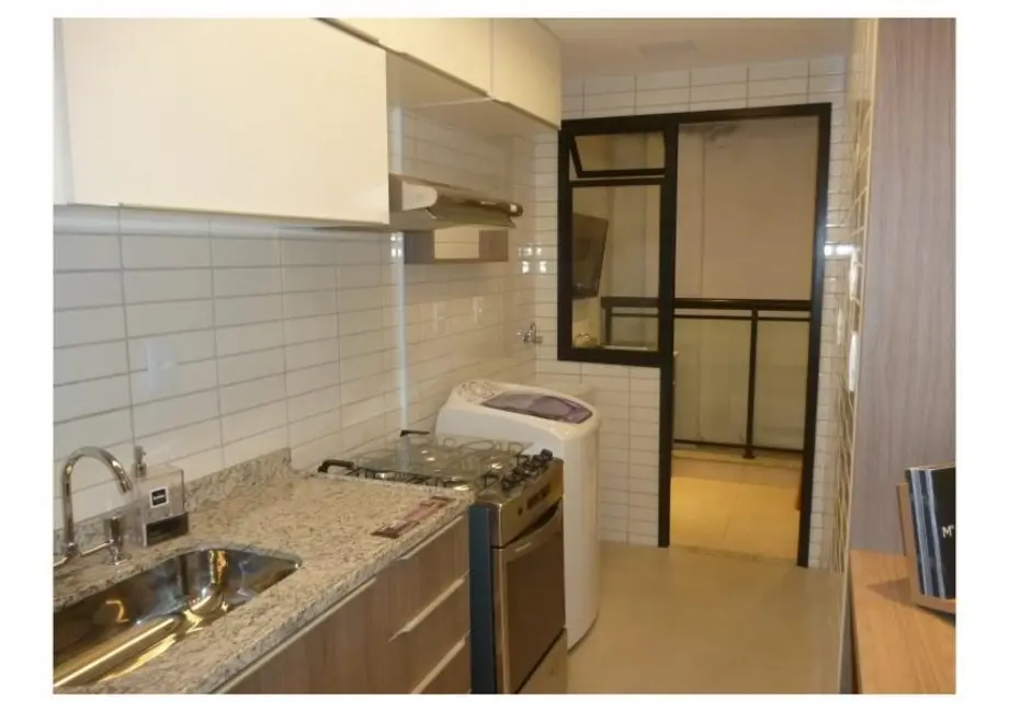 Foto 9 de Apartamento com 2 quartos à venda, 62m2 em Rio De Janeiro - RJ