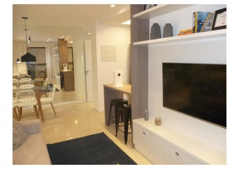 Foto 7 de Apartamento com 2 quartos à venda, 62m2 em Rio De Janeiro - RJ