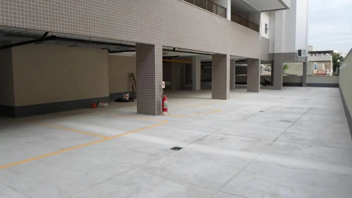 Foto 4 de Apartamento com 2 quartos à venda, 66m2 em Rio De Janeiro - RJ