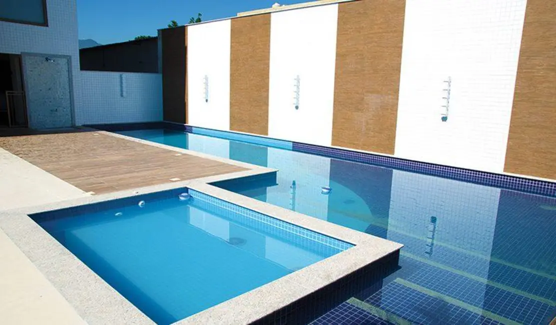 Foto 7 de Apartamento com 2 quartos à venda, 66m2 em Rio De Janeiro - RJ