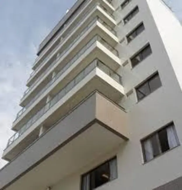 Foto 1 de Apartamento com 2 quartos à venda, 66m2 em Rio De Janeiro - RJ