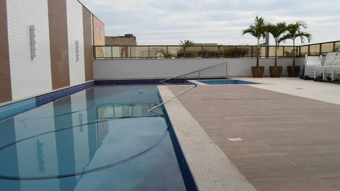 Foto 8 de Apartamento com 2 quartos à venda, 66m2 em Rio De Janeiro - RJ