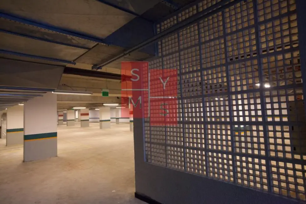 Sala Comercial à venda, 20m2 em Rio De Janeiro - RJ - imagem 9 Foto 9 de Sala Comercial à venda, 20m2 em Rio De Janeiro - RJ