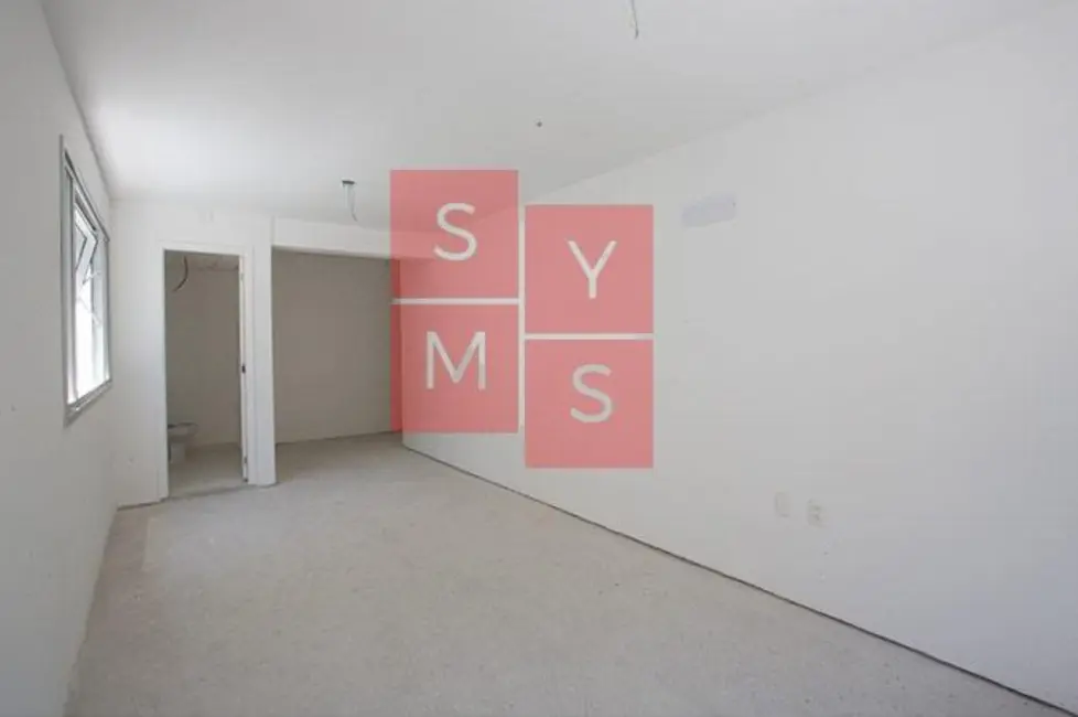 Sala Comercial à venda, 20m2 em Rio De Janeiro - RJ - imagem 6 Foto 6 de Sala Comercial à venda, 20m2 em Rio De Janeiro - RJ