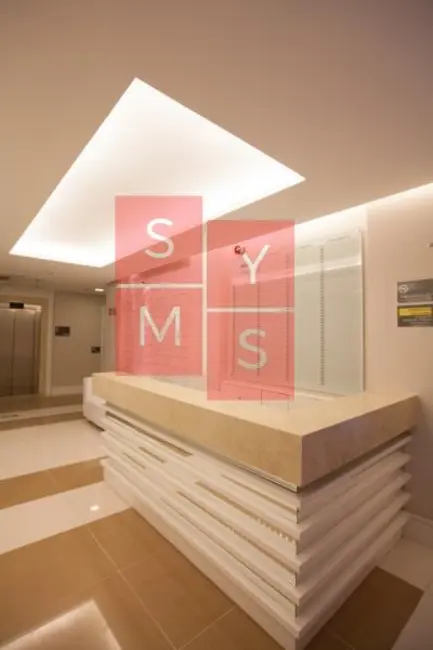 Sala Comercial à venda, 20m2 em Rio De Janeiro - RJ - imagem 5 Foto 5 de Sala Comercial à venda, 20m2 em Rio De Janeiro - RJ