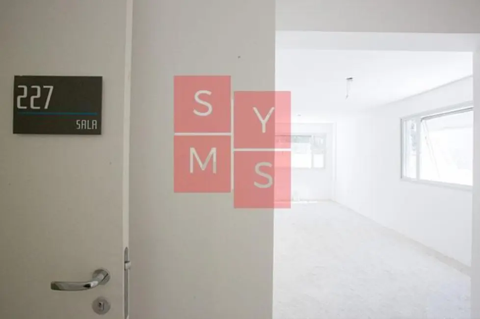 Sala Comercial à venda, 20m2 em Rio De Janeiro - RJ - imagem 7 Foto 7 de Sala Comercial à venda, 20m2 em Rio De Janeiro - RJ