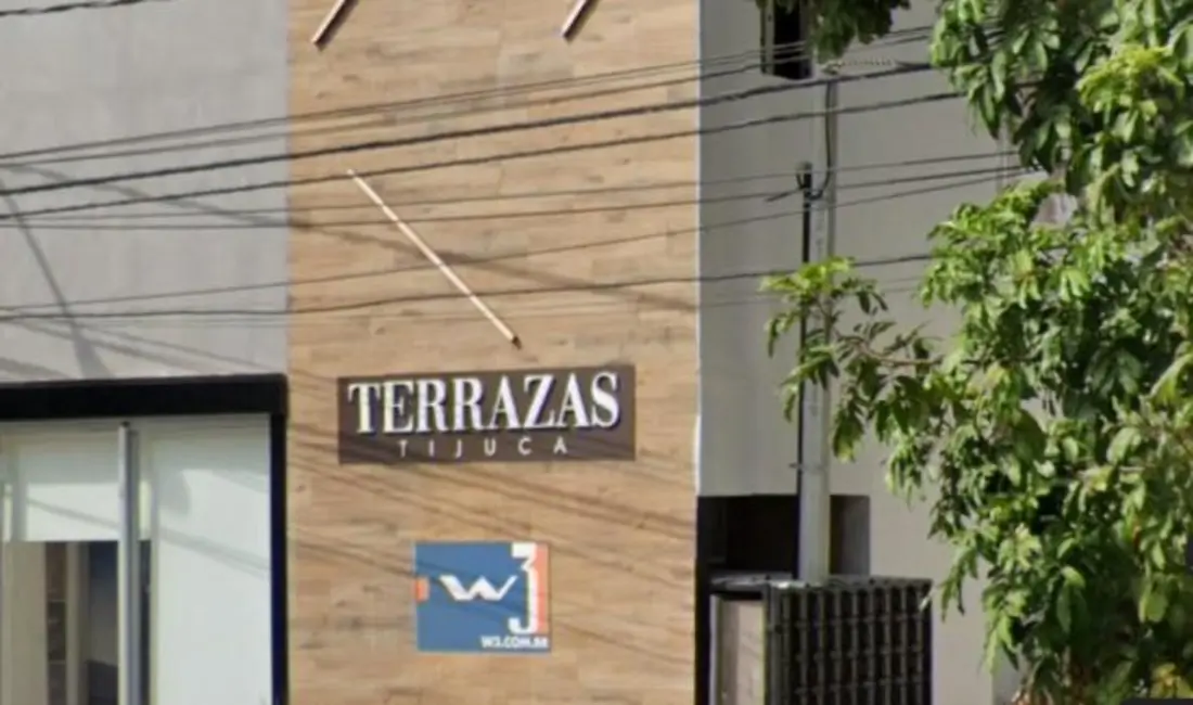 Foto 3 de Loja à venda, 290m2 em Rio De Janeiro - RJ