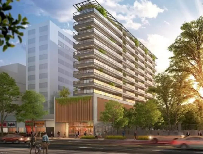 Foto 5 de Loja à venda, 290m2 em Rio De Janeiro - RJ