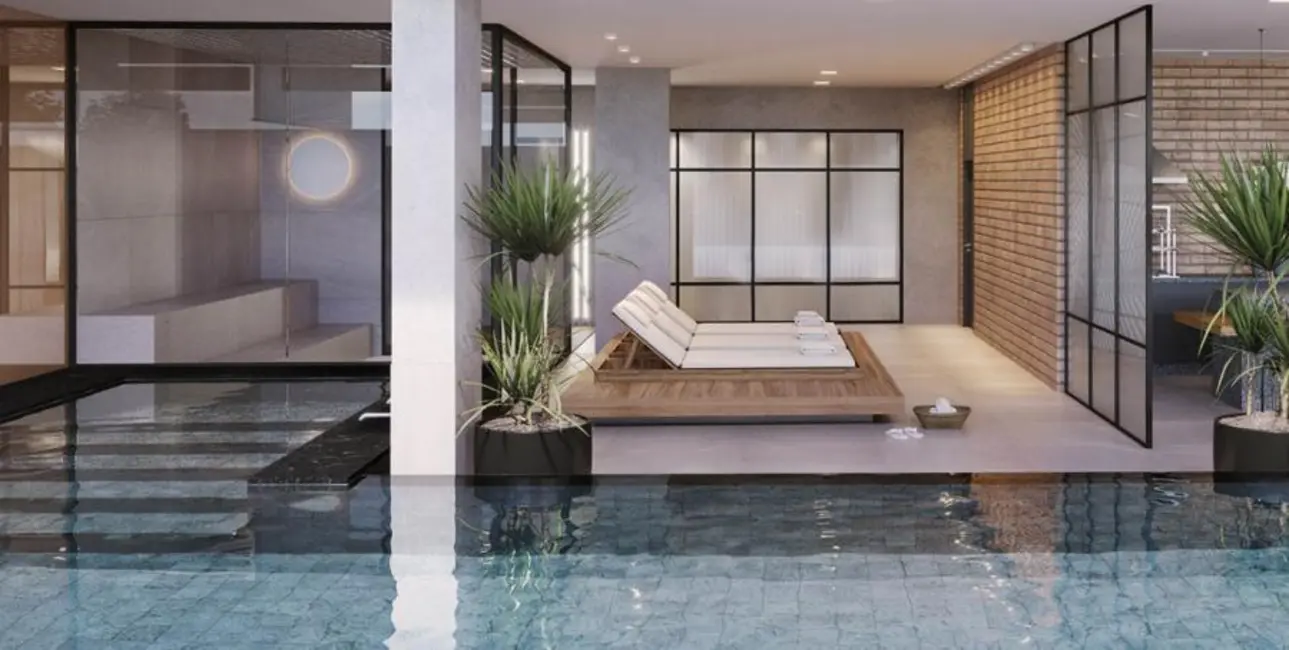 Foto 8 de Apartamento com 4 quartos à venda, 213m2 em Rio De Janeiro - RJ