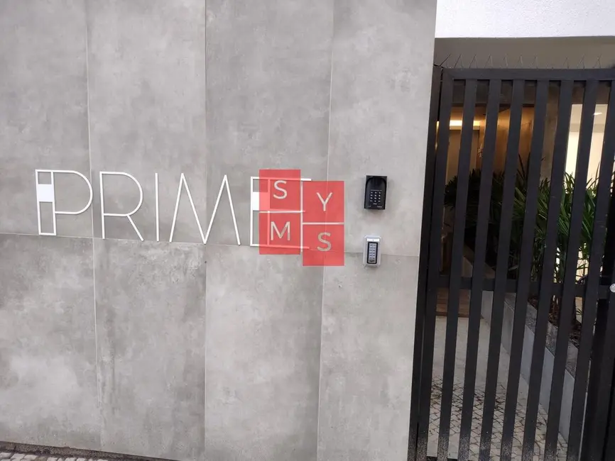 Foto 1 de Apartamento com 4 quartos à venda, 166m2 em Rio De Janeiro - RJ