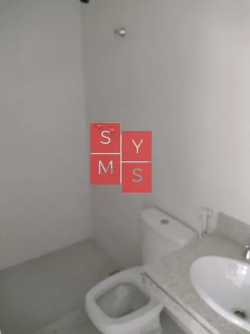 Foto 9 de Apartamento com 4 quartos à venda, 166m2 em Rio De Janeiro - RJ