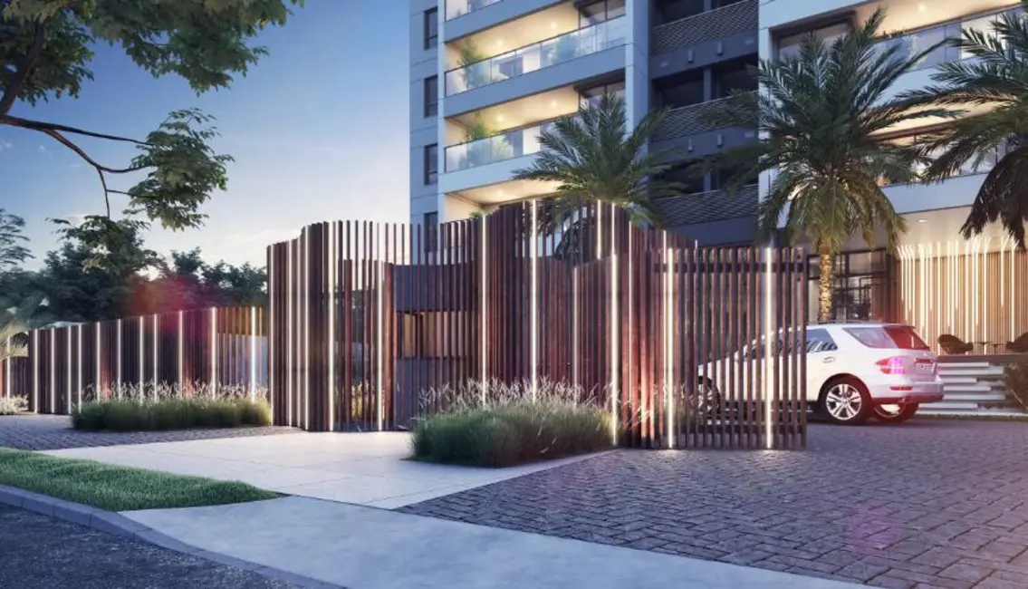 Apartamento com 3 quartos à venda, 120m2 em Rio De Janeiro - RJ - imagem 4 Foto 4 de Apartamento com 3 quartos à venda, 120m2 em Rio De Janeiro - RJ