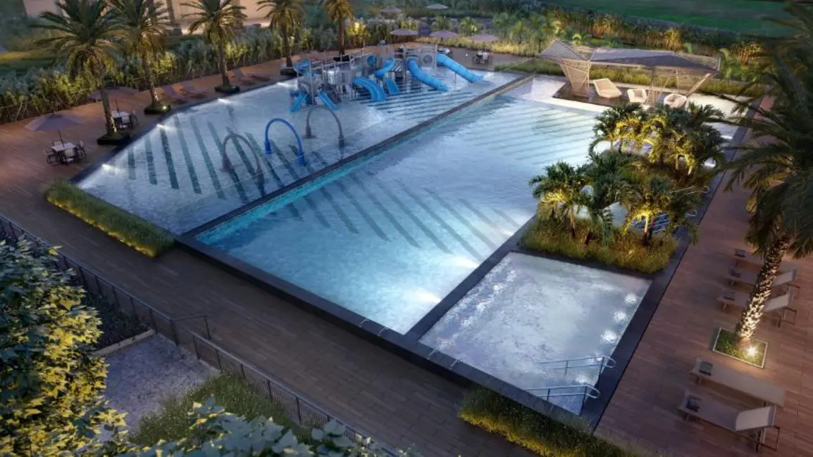 Apartamento com 3 quartos à venda, 120m2 em Rio De Janeiro - RJ - imagem 2 Foto 2 de Apartamento com 3 quartos à venda, 120m2 em Rio De Janeiro - RJ