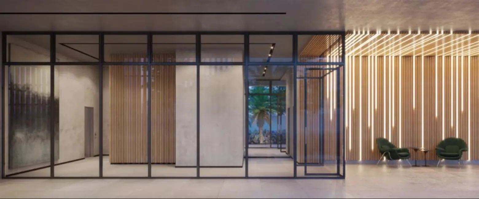 Apartamento com 3 quartos à venda, 120m2 em Rio De Janeiro - RJ - imagem 7 Foto 7 de Apartamento com 3 quartos à venda, 120m2 em Rio De Janeiro - RJ