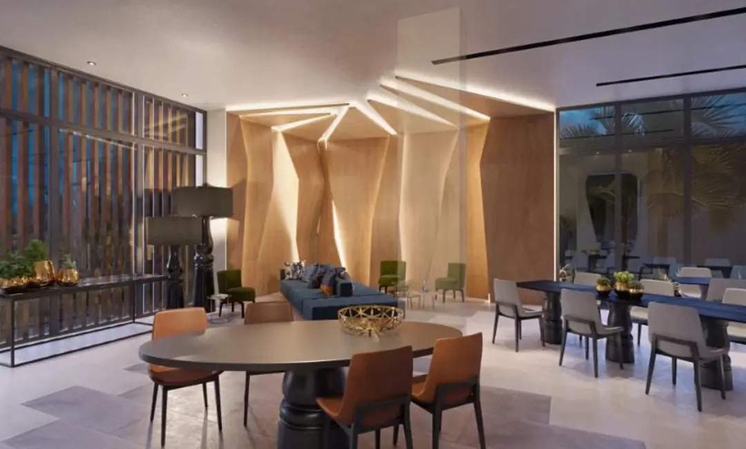 Apartamento com 3 quartos à venda, 120m2 em Rio De Janeiro - RJ - imagem 8 Foto 8 de Apartamento com 3 quartos à venda, 120m2 em Rio De Janeiro - RJ