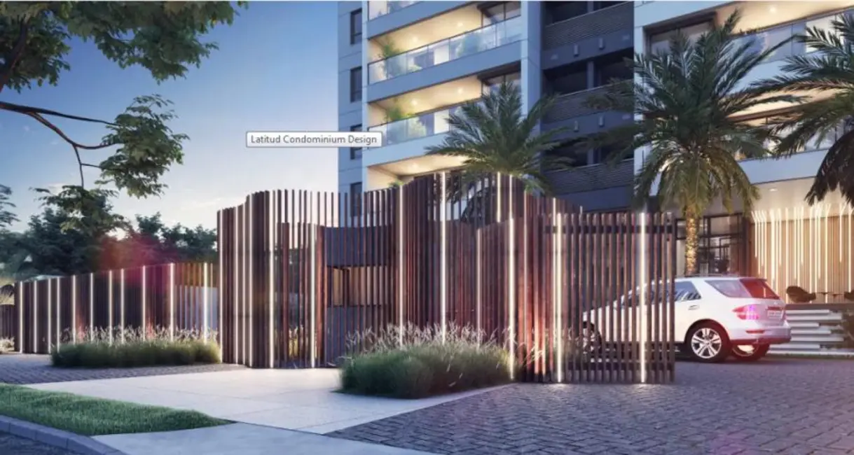 Apartamento com 3 quartos à venda, 120m2 em Rio De Janeiro - RJ - imagem 5 Foto 5 de Apartamento com 3 quartos à venda, 120m2 em Rio De Janeiro - RJ