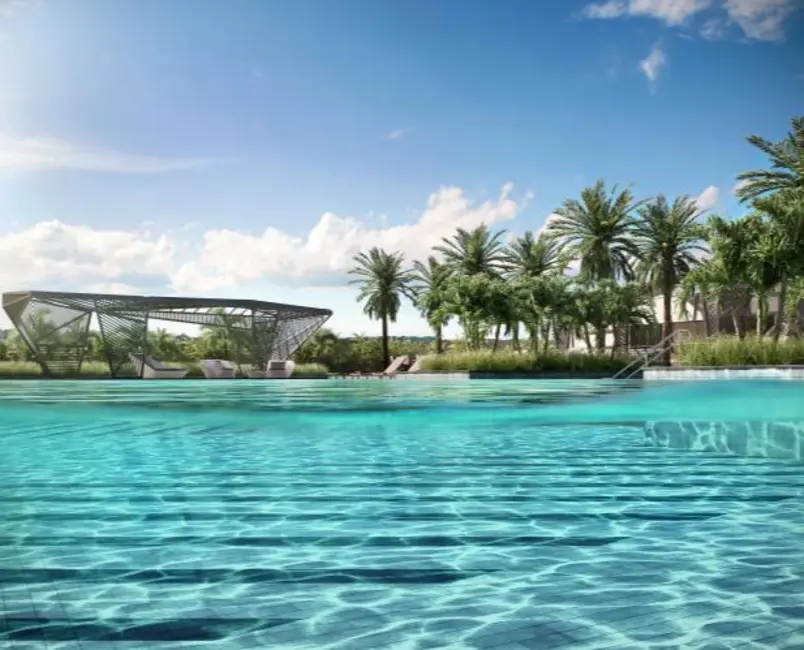 Apartamento com 3 quartos à venda, 120m2 em Rio De Janeiro - RJ - imagem 1 Foto 1 de Apartamento com 3 quartos à venda, 120m2 em Rio De Janeiro - RJ