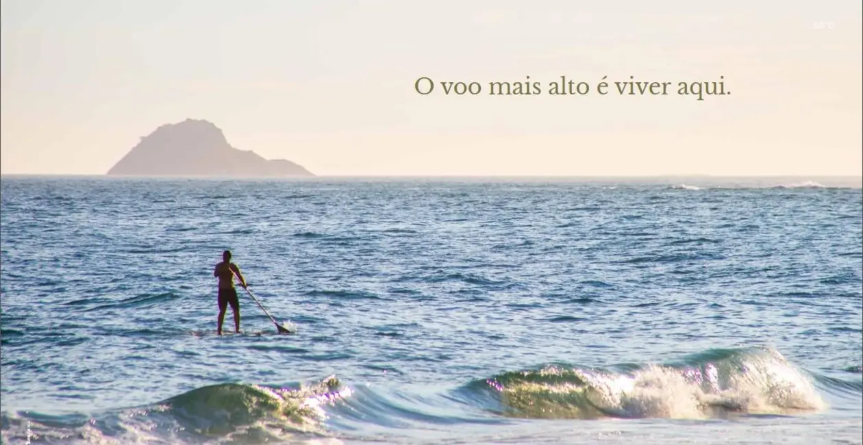 Foto 3 de Apartamento com 3 quartos à venda, 168m2 em Rio De Janeiro - RJ