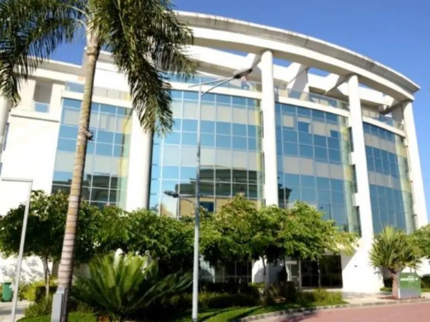 Sala Comercial à venda, 199m2 em Rio De Janeiro - RJ - imagem 5 Foto 5 de Sala Comercial à venda, 199m2 em Rio De Janeiro - RJ